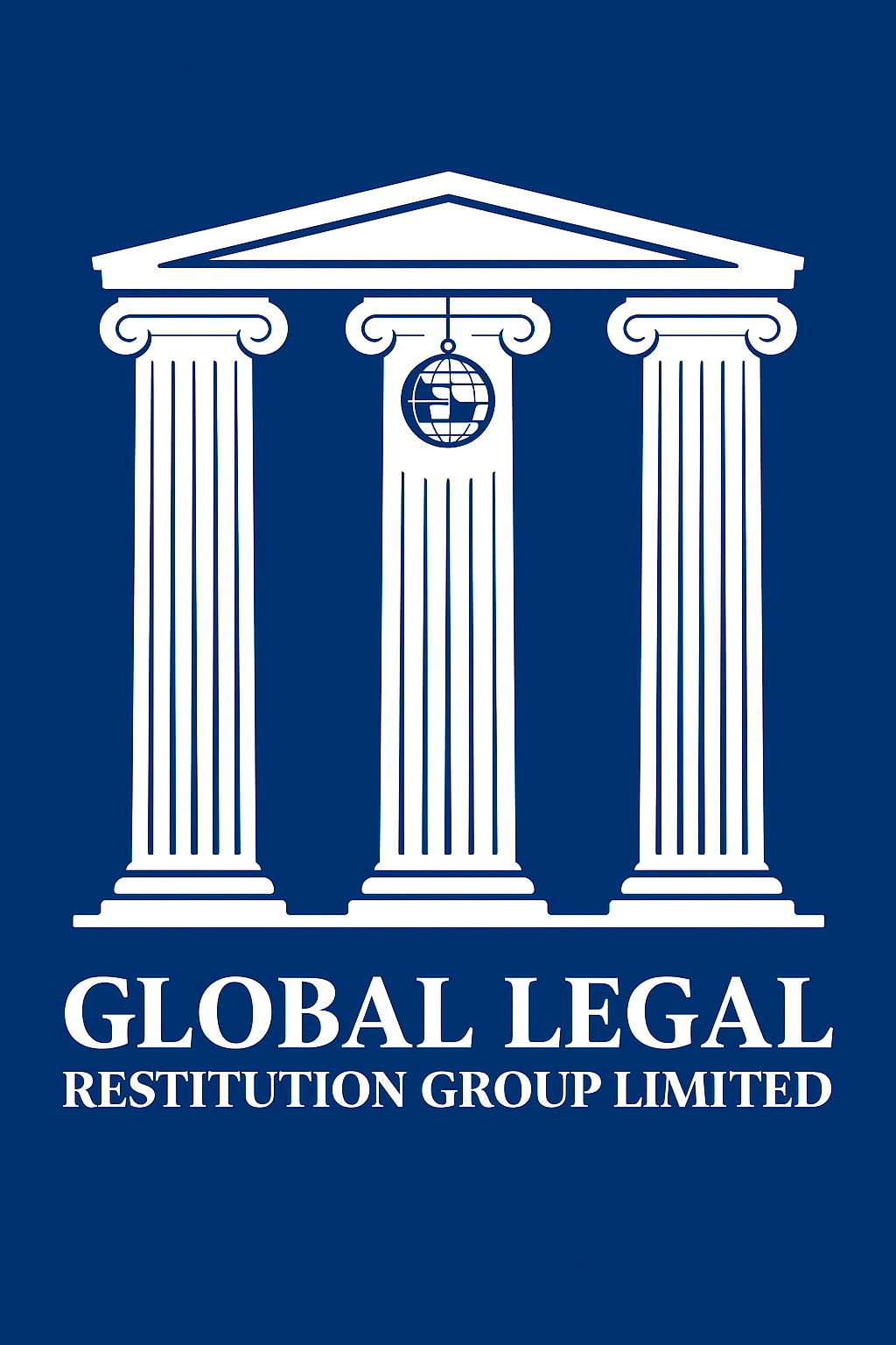 Global Legal Restitution Group